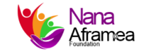 Nana Aframea Foundation